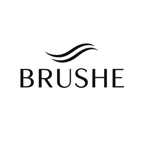 Brushe